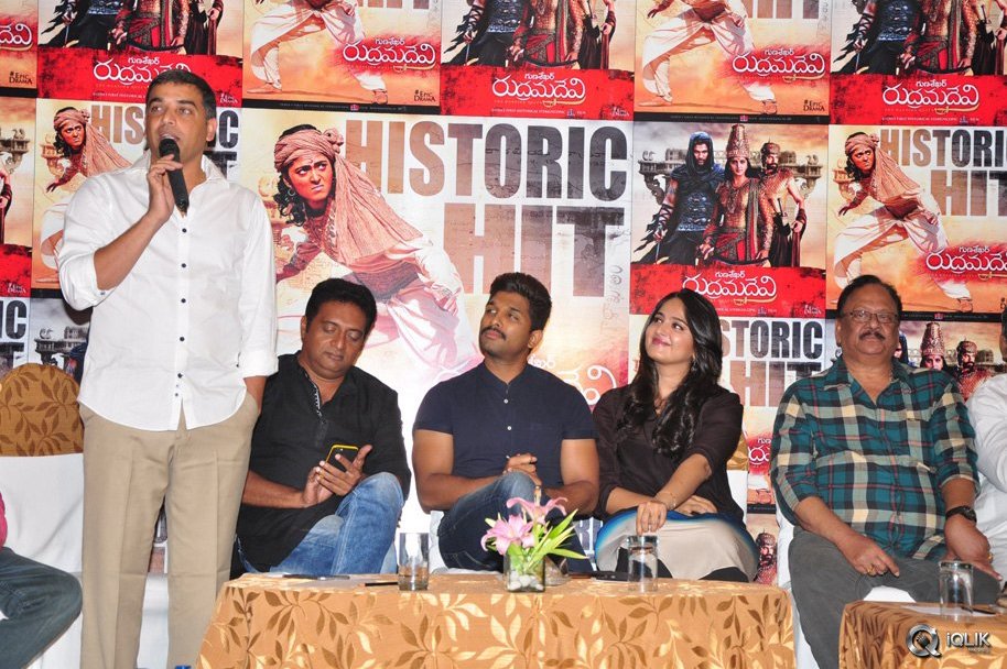 Rudramadevi-Movie-Success-Meet